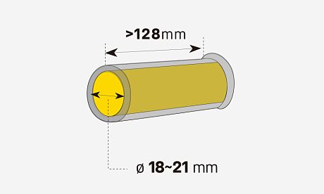 Фото Компактный набор инструментов Topeak Plug'n Tool Mountain. Купить Компактный набор инструментов Topeak Plug'n Tool Mountain  в Санкт-Петербурге, доставка по России
