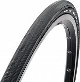 Покрышка Maxxis Re-Fuse 28"