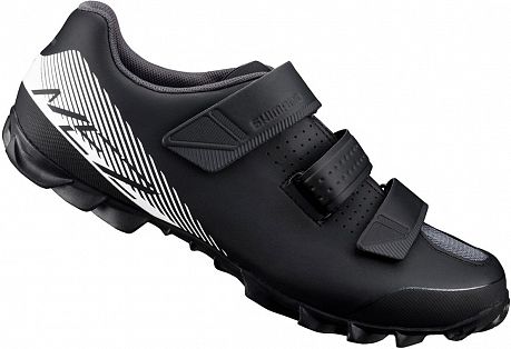 Фото Велотуфли Shimano SH-ME200. Купить Велотуфли Shimano SH-ME200  в Санкт-Петербурге, доставка по России