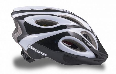 Фото Шлем Author Skiff. Купить Шлем Author Skiff  в Санкт-Петербурге, доставка по России