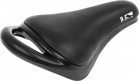 Фото Седло ACME M-Wave детское. Купить Седло ACME M-Wave детское  в Санкт-Петербурге, доставка по России