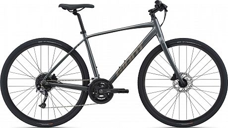 Купить Giant Escape 1 Disc 2022  в Санкт-Петербурге, доставка по России