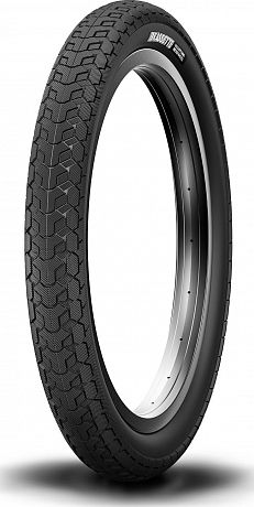 Фото Покрышка Kenda KASSETTE K1041 20". Купить Покрышка Kenda KASSETTE K1041 20"  в Санкт-Петербурге, доставка по России