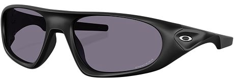 Фото Очки солнцезащитные Oakley Neoforma Matte Black/Prizm Grey. Купить Очки солнцезащитные Oakley Neoforma Matte Black/Prizm Grey  в Санкт-Петербурге, доставка по России
