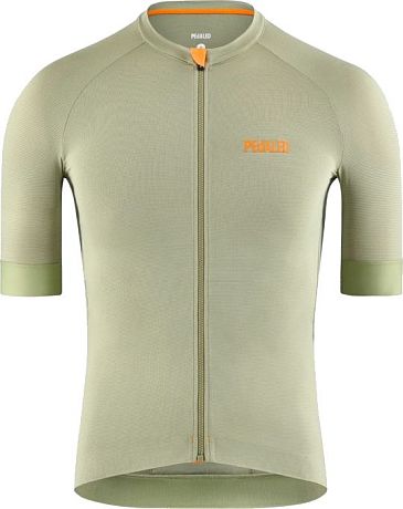 Фото Джерси PEdALED Element Lightweight мужское. Купить Джерси PEdALED Element Lightweight мужское  в Санкт-Петербурге, доставка по России