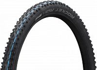 Покрышка Schwalbe Rocket Ron Evolution 27.5"