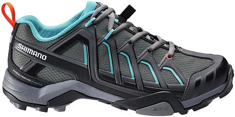 Фото Велотуфли Shimano SH-WM34. Купить Велотуфли Shimano SH-WM34  в Санкт-Петербурге, доставка по России