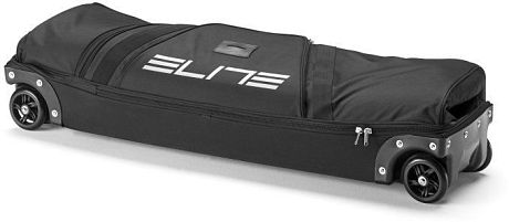 Фото Кейс для перевозки велосипеда Elite Borson Bike Transport Bag. Купить Кейс для перевозки велосипеда Elite Borson Bike Transport Bag  в Санкт-Петербурге, доставка по России
