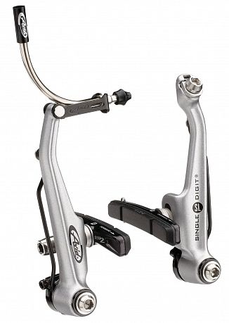 Фото Тормоз Avid Single Digit 7. Купить Тормоз Avid Single Digit 7  в Санкт-Петербурге, доставка по России