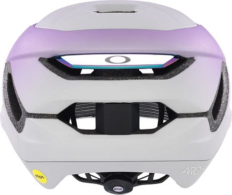 Фото Шлем Oakley ARO5 Race. Купить Шлем Oakley ARO5 Race  в Санкт-Петербурге, доставка по России