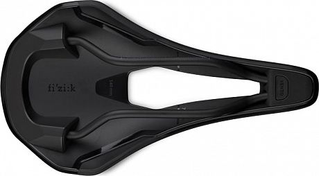 Фото Седло Fizik Vento Argo R5. Купить Седло Fizik Vento Argo R5  в Санкт-Петербурге, доставка по России