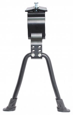 Фото Подножка Ostand CD-125 24"-29". Купить Подножка Ostand CD-125 24"-29"  в Санкт-Петербурге, доставка по России