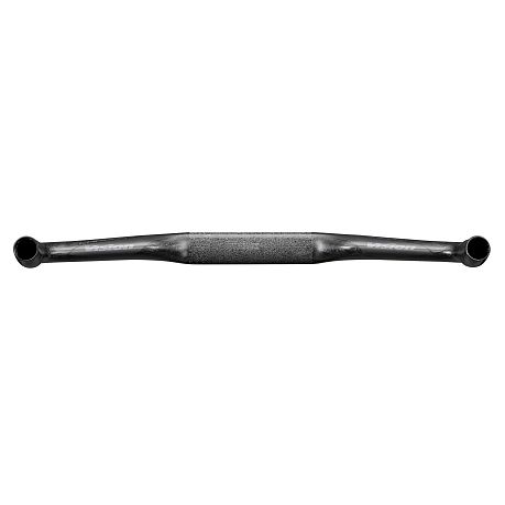 Фото Шоссейный руль FSA Vision Trimax Carbon Base Bar A0. Купить Шоссейный руль FSA Vision Trimax Carbon Base Bar A0  в Санкт-Петербурге, доставка по России