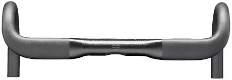 Фото Шоссейный руль Deda Zero2 DCR. Купить Шоссейный руль Deda Zero2 DCR  в Санкт-Петербурге, доставка по России