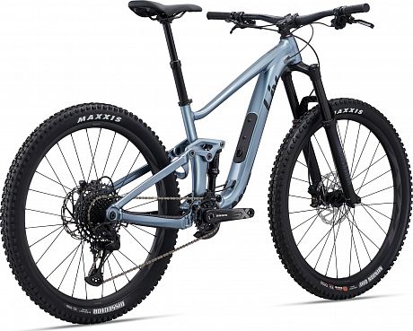 Купить Giant Liv Intrigue LT 2 29 2023  в Санкт-Петербурге, доставка по России