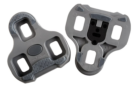 Фото Шипы Look Keo Grip для контактных педалей Look Keo 4.5°. Купить Шипы Look Keo Grip для контактных педалей Look Keo 4.5°  в Санкт-Петербурге, доставка по России