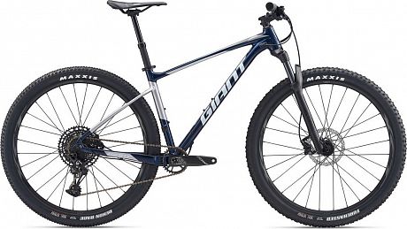 Купить Giant Fathom 29 1 2020  в Санкт-Петербурге, доставка по России