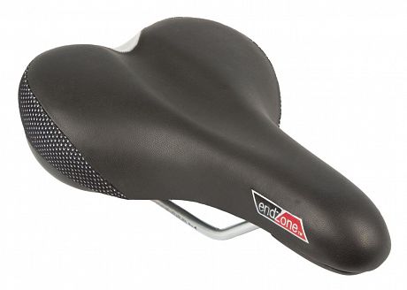 Фото Седло Velo EndZone VL-3251 повышенный комфорт. Купить Седло Velo EndZone VL-3251 повышенный комфорт  в Санкт-Петербурге, доставка по России