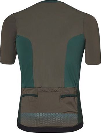 Фото Джерси Oakley Element Point To Point мужское. Купить Джерси Oakley Element Point To Point мужское  в Санкт-Петербурге, доставка по России