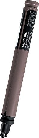 Фото Аккумуляторная батарея Shimano Di2 BT-DN300. Купить Аккумуляторная батарея Shimano Di2 BT-DN300  в Санкт-Петербурге, доставка по России