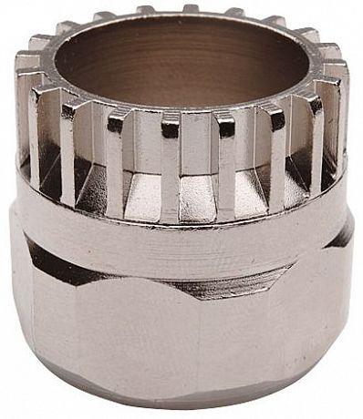 Фото Съемник кареток профессиональный Cyclo 06396. Купить Съемник кареток профессиональный Cyclo 06396  в Санкт-Петербурге, доставка по России