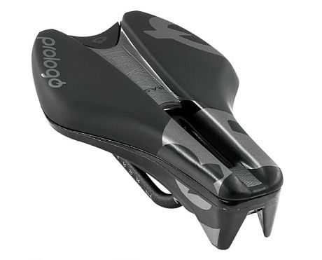 Фото Седло Prologo T-Gale/PAS/TiroX. Купить Седло Prologo T-Gale/PAS/TiroX  в Санкт-Петербурге, доставка по России