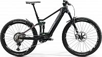 Merida eOne-Forty 9000 2021