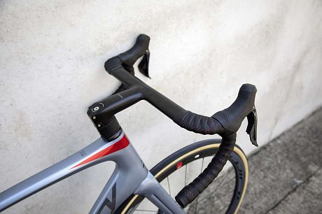 Купить Ridley Noah Disc Aero+ 2020 Shimano Ultegra  в Санкт-Петербурге, доставка по России