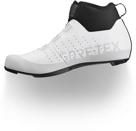 Фото Велотуфли Fizik Tempo Artica GTX. Купить Велотуфли Fizik Tempo Artica GTX  в Санкт-Петербурге, доставка по России