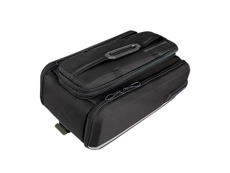 Фото Сумка на багажник Topeak E-XPLORER TRUNKBOX TT9652. Купить Сумка на багажник Topeak E-XPLORER TRUNKBOX TT9652  в Санкт-Петербурге, доставка по России