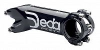 Трековый вынос Deda Pista 1-1/8" (31.8 мм) V7 gnn2