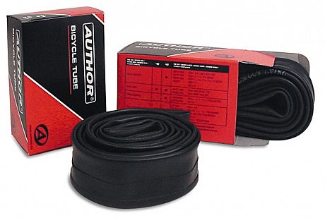 Фото Камера Author 16". Купить Камера Author 16"  в Санкт-Петербурге, доставка по России