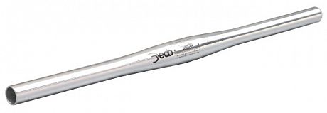 Фото Руль Deda Dritto для fixed. Купить Руль Deda Dritto для fixed  в Санкт-Петербурге, доставка по России