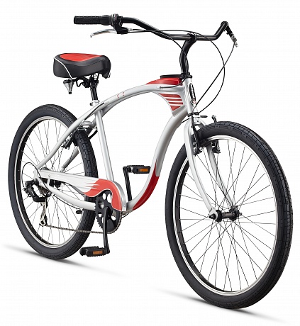 Купить Schwinn Corvette 2014  в Санкт-Петербурге, доставка по России