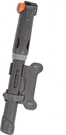 Фото Компактный насос Author AAP Pipe X7 Composite. Купить Компактный насос Author AAP Pipe X7 Composite  в Санкт-Петербурге, доставка по России