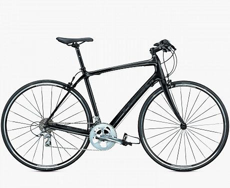 Купить Trek 7.7 FX 2016  в Санкт-Петербурге, доставка по России