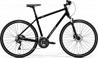 Merida Crossway XT-EDITION Gent 2021