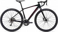 Giant ToughRoad GX SLR 2 2020