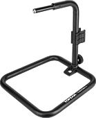 Стойка для велосипедов Topeak FLASHSTAND MX TW020