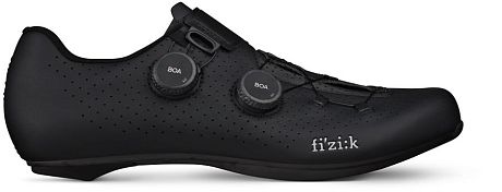 Фото Велотуфли Fizik Vento Infinito Carbon 2. Купить Велотуфли Fizik Vento Infinito Carbon 2  в Санкт-Петербурге, доставка по России