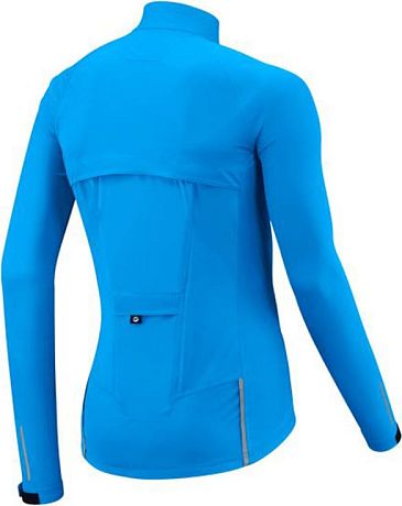 Фото Ветровка Giant Proshield мужская. Купить Ветровка Giant Proshield мужская  в Санкт-Петербурге, доставка по России