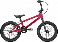 Format Kids 16 BMX 2021