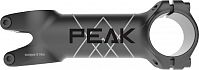 Вынос Deda Elementi MUD Peak V0