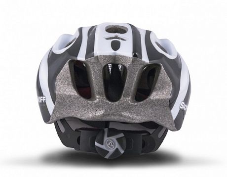 Фото Шлем Author Skiff. Купить Шлем Author Skiff  в Санкт-Петербурге, доставка по России