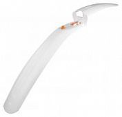 Крыло переднее SKS SHOCKBOARD XL 29"