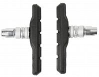 Тормозные колодки V-brake Promax 255 MWA