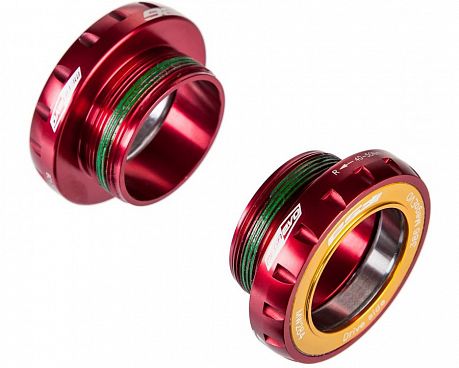 Фото Каретка FSA EVO386 BB ROAD Ceramic EVO8200. Купить Каретка FSA EVO386 BB ROAD Ceramic EVO8200  в Санкт-Петербурге, доставка по России