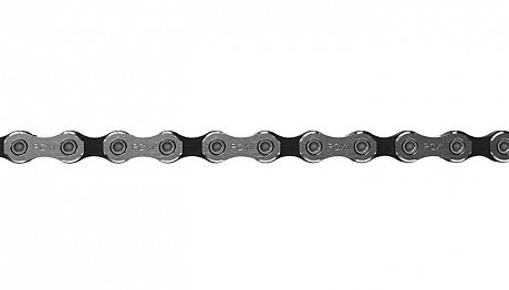 Фото Цепь SRAM PC-X1 11 скоростей. Купить Цепь SRAM PC-X1 11 скоростей  в Санкт-Петербурге, доставка по России