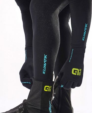 Фото Велобахилы зимние Ale Nordik. Купить Велобахилы зимние Ale Nordik  в Санкт-Петербурге, доставка по России