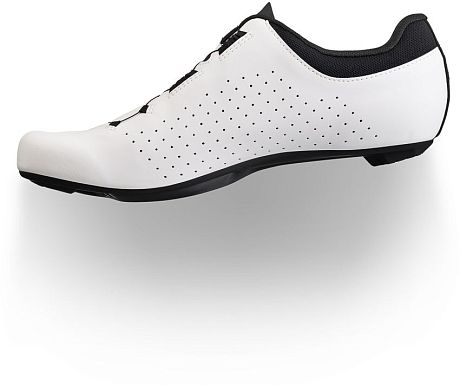 Фото Велотуфли Fizik Vento Omna. Купить Велотуфли Fizik Vento Omna  в Санкт-Петербурге, доставка по России